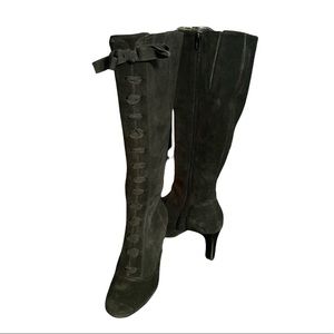 Corest Boots